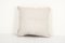 Handmade Modern Kilim Pillow Cover 4