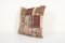 Handmade Modern Kilim Pillow Cover 2