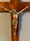 Crucified Christ by Roldan, Image 2
