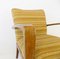 Easy Chairs from Knoll Antimott, Set of 2 13