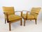 Easy Chairs from Knoll Antimott, Set of 2 3