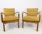 Easy Chairs from Knoll Antimott, Set of 2 12
