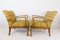 Easy Chairs from Knoll Antimott, Set of 2, Image 9