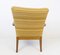 Easy Chairs from Knoll Antimott, Set of 2 18