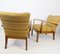 Easy Chairs from Knoll Antimott, Set of 2 8