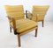 Easy Chairs from Knoll Antimott, Set of 2 22