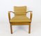 Easy Chairs from Knoll Antimott, Set of 2 10