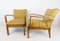 Easy Chairs from Knoll Antimott, Set of 2 5
