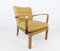 Easy Chairs from Knoll Antimott, Set of 2 15