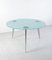 Mesa de comedor modelo M de Philippe Starck para Aleph / Driade, Imagen 1