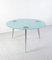 Model M Dining Table by Philippe Starck for Aleph/ Driade, Image 1