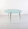 Table de Salle à Manger Modèle M par Philippe Starck pour Aleph/ Driade 2
