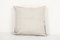 Vintage Patchwork Suzani Pillow Cover 4