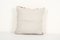Vintage Suzani Pastel Pillow Cover 4