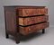 Early 19th Century French Walnut Chest of Drawers 5