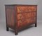 Early 19th Century French Walnut Chest of Drawers, Image 6