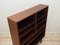 Danish Rosewood Bookcase from Omann Jun, 1970s, Image 5