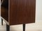 Danish Rosewood Bookcase from Omann Jun, 1970s, Image 7