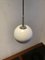 Lámpara colgante de mesa de comedor de Florian Schulz, Imagen 11