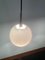 Dining Table Pendant Lamp by Florian Schulz, Image 9