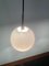 Lámpara colgante de mesa de comedor de Florian Schulz, Imagen 9