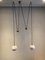 Dining Table Pendant Lamp by Florian Schulz 7