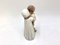 Porcelain Figurine of Children from Bing & Grondahl, Denmark, 1970 / 80s 2