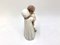 Porcelain Figurine of Children from Bing & Grondahl, Denmark, 1970 / 80s, Image 2