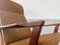 Mid-Century Danish Rocking Chair by Poul M. Volther, Image 7