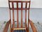 Mid-Century Danish Rocking Chair by Poul M. Volther, Image 21