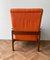 Vintage Gambit Lounge Chairs & Coffee Table from Guy Rogers, Set of 3 18