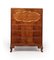 Butlers Linen Chest from Wylie & Lochhead, Image 2