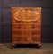 Butlers Linen Chest from Wylie & Lochhead, Image 10