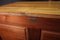 Butlers Linen Chest from Wylie & Lochhead 3