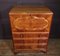 Butlers Linen Chest from Wylie & Lochhead 6
