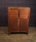 Butlers Linen Chest from Wylie & Lochhead, Image 9