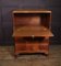 Butlers Linen Chest from Wylie & Lochhead, Image 11