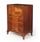 Butlers Linen Chest from Wylie & Lochhead, Image 1
