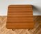 Vintage Retro Formica & Wood Side Table 10