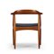 Chaise de Bureau Design par Arne Choice Iversen pour Niels Eilersen 6