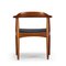 Design Desk Chair by Arne Choice Iversen for Niels Eilersen 6