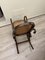 Children's Rocking Chair, 1900s 8