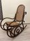 Rocking Chair pour Enfant, 1900s 1