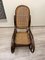 Children's Rocking Chair, 1900s 2