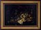 Andrea Marinelli, Natura morta, Italia, Olio su tela, Incorniciato, Immagine 1