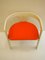 Pigreco Chairs by Tobia & Afra Scarpa for Gavina, Set of 3, Image 1