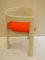 Pigreco Chairs by Tobia & Afra Scarpa for Gavina, Set of 3 5