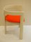 Pigreco Chairs by Tobia & Afra Scarpa for Gavina, Set of 3, Image 5