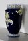 20th Century Earthenware Vase 18