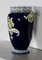 20th Century Earthenware Vase, Image 18